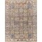 Livabliss Amelie AML-2342 Machine Washable Area Rug AML2342-710102 - alternate 1